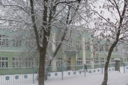 Школы Мурома Фото