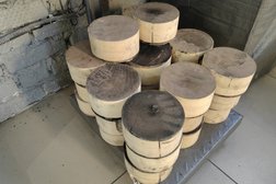 Компания по удалению и скупке автомобильных катализаторов Элемент 102, с рейтингом 5 - находится по адресу Респ Башкортостан, Уфа, ул Кирова, д 128/1б 