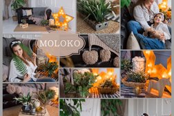 Moloko