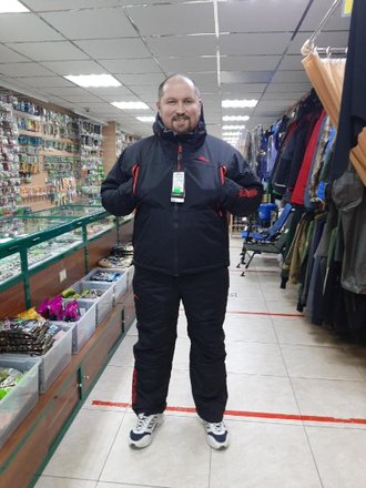 Магазины Рыболов Фото Магазины Рыболов Фото