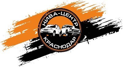 Магазин Нива Центр