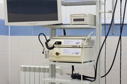 Клинико-диагностический центр КДЦ 24, с рейтингом 3.5 - находится по адресу Москва, Зеленоград, Сосновая аллея, 2А 