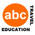 фотография ABC Travel