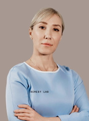 Подолог Светлана Александровна Тройнова