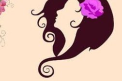 Студия красоты ТаИра, с рейтингом 4.6 - находится по адресу Московская область, Красногорск, Парковая улица, 1 