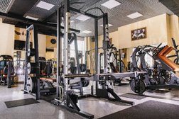 Фитнес-клуб Sparta, с рейтингом 3.3 - находится по адресу Брянск, улица Жуковского, 2 