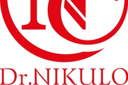 Клиника эстетической медицины доктора Никуло, с рейтингом 4.5 - находится по адресу Московская область, Красногорск, улица Игоря Мерлушкина, 12 