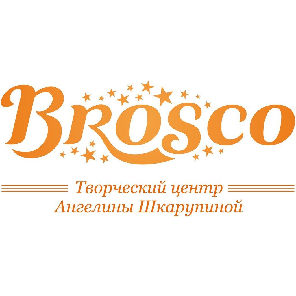 Творческий центр Brosco на метро Раменки - отзывы, фото, цены, телефон ...