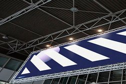 Компания AdvLion, с рейтингом 5 - находится по адресу Москва, Складочная улица, 20с1 