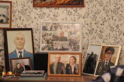 Казанский колледж технологии и дизайна, с рейтингом 2.4 - находится по адресу Республика Татарстан, Казань, улица Шигабутдина Марджани, 26 