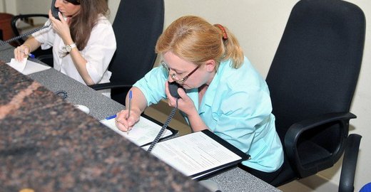нужна ли медицинская справка для поездки в украину на машине