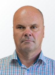 Автоинструктор Игорь Леонидович Медведев