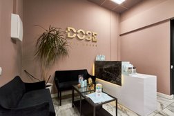 Студия красоты Dose loft house, с рейтингом 5 - находится по адресу Саратовская область, Энгельс, Льва Кассиля улица, 27а 