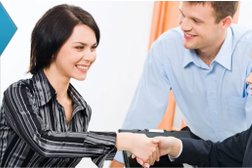 Консалтинговая компания Goddess Finance, с рейтингом 1.5 - находится по адресу Алматы, Сатпаева, 90/1 