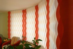 Мегастрой, с рейтингом 4.3 - находится по адресу Ставропольский край, Минеральные Воды, улица 50 лет Октября, 28 