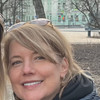фото от пользователя Юлия в отзыве о стоматологии АминДент на метро Марьина Роща