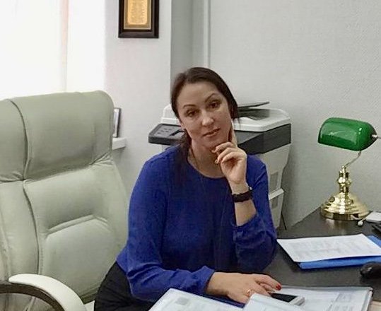 адрес юридической консультации в москве адрес юридической консультации в москве