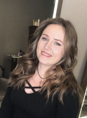 Мастер эпиляции, мастер по ресницам Анна Викторовна Завьялова