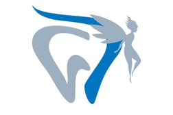 Стоматологическая клиника Диадент, с рейтингом 3.3 - находится по адресу Санкт-Петербург, проспект Просвещения, 53, корп. 1 