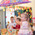 фотография Bright preschool