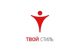 Фабрика натяжных потолков Твой стиль, с рейтингом 3.3 - находится по адресу Приморский край, Уссурийск, Ленинградская, 27а 