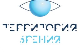 Офтальмологический центр и салон оптики ТерраЗрения, с рейтингом 4.7 - находится по адресу Санкт-Петербург, Пушкин, Полковая улица, 1/25 