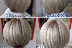 Салон-парикмахерская Лайк, с рейтингом 3.6 - находится по адресу Чувашская Республика, Чебоксары, улица Богдана Хмельницкого, 51 