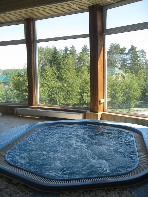 Дача густава винтера, посёлок тарулинна. Спа сортавала с бассейном. Отель карелия петрозаводск бассейн. Дача густава винтера карелия. Отель кедровка новокузнецк.