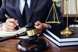 Многопрофильный правовой центр Доказательство, с рейтингом 4.7 - находится по адресу Ставрополь, Ленина, 219 