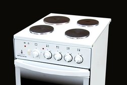 Фирменный Магазин Газовых Плит В Спб Фирменный Магазин Газовых Плит В Спб