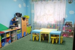 Бэби-центр, с рейтингом 3.1 - находится по адресу Волгоградская область, Камышин, Некрасова, 19д 