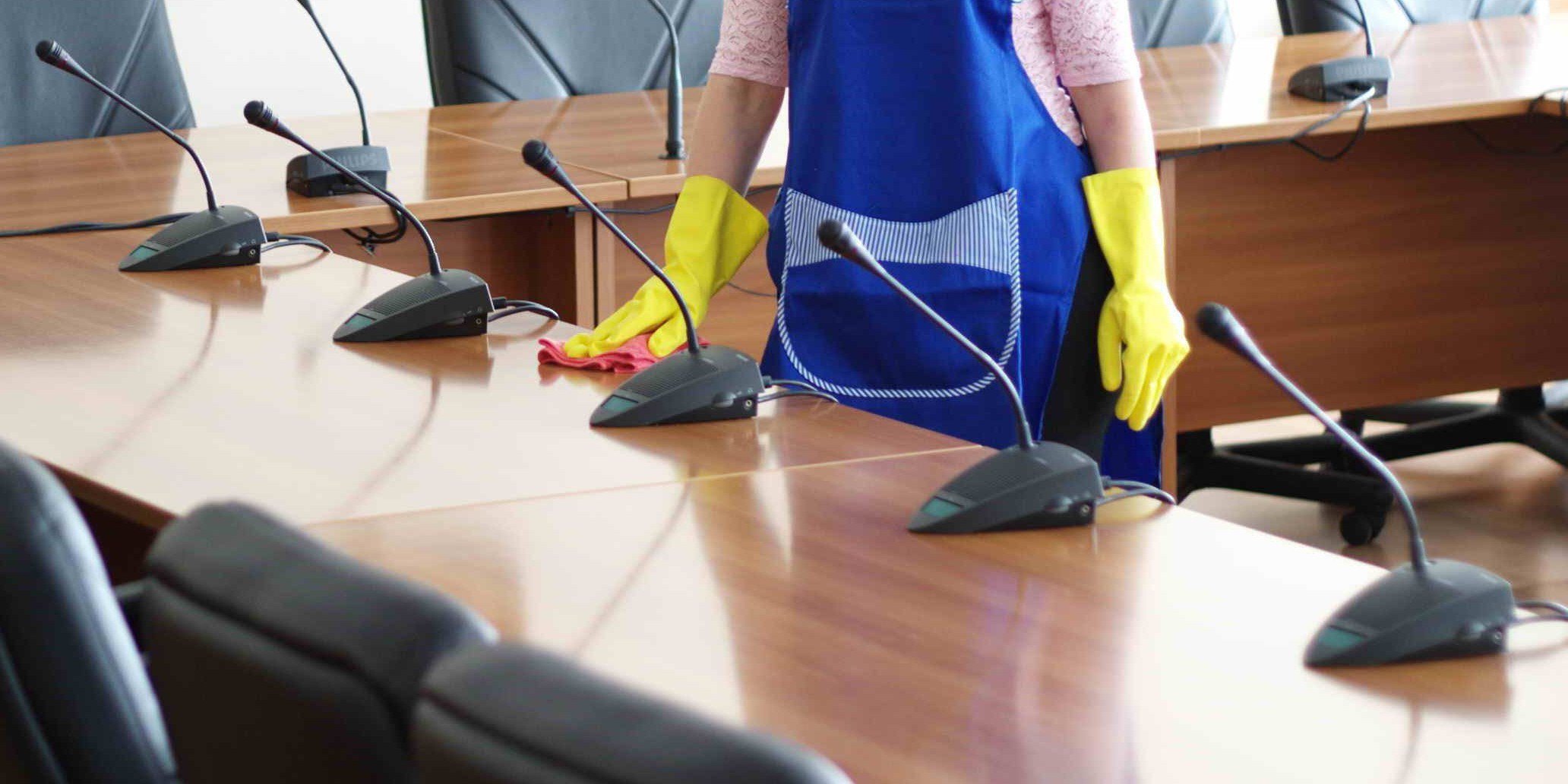 Разовая уборка офиса. Уборка офиса. Клининг офиса. Профессиональная уборка офисов. Уборка офисов в москве на часы.