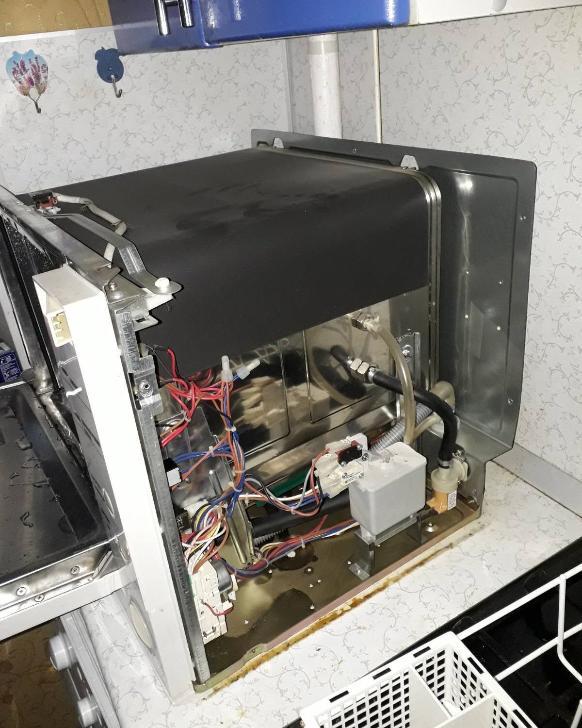 Сервисный центр РемРада в Клину - отзывы, фото, цены, телефон и адрес ...