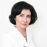 Де мальмо клиник. Де мальмо клиник. Де мальмо клиник. Де мальмо клиник. Университет мальмо швеция.