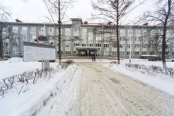 РЖД-Медицина, с рейтингом 2.9 - находится по адресу Самара, улица Ново-Садовая, 222Б 