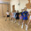 фотография ARTDANCE