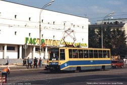 Управа района Соколиная Гора, с рейтингом 3.2 - находится по адресу Москва, Фортунатовская улица, 10 
