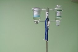 Наркологический реабилитационный центр Сияние надежды, с рейтингом 4.6 - находится по адресу Новосибирск, Фабричная улица, 4 