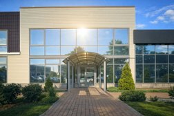 Оптовая компания Группа современных технологий, с рейтингом 5 - находится по адресу Краснодар, Ростовское шоссе, 22/2 