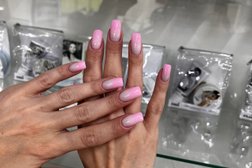 Салон красоты Милка Лаб, с рейтингом 4.7 - находится по адресу Москва, улица Адмирала Руднева, 2 