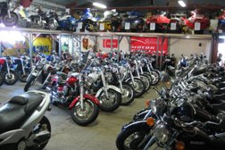 Автосервис Маленькая Япония, с рейтингом 4 - находится по адресу Челябинск, улица Харлова, 12 