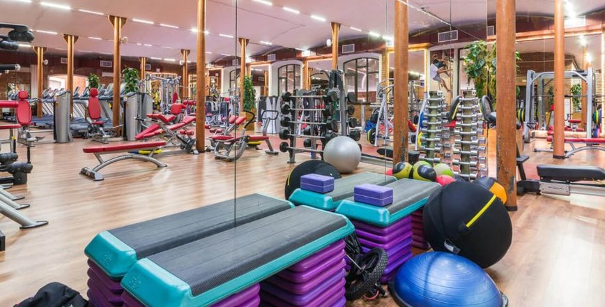 otzyvy o fitnes klube amazoniya na