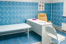 Медицинский центр Академмед, с рейтингом 4.9 - находится по адресу Москва, улица Академика Королёва, 8 к1 