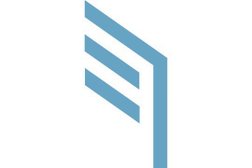 IT-компания Компьюти, с рейтингом 2 - находится по адресу Тюмень 