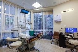 Стоматологическая клиника Тактика, с рейтингом 5 - находится по адресу Московская область, Жуковский, улица Амет-хан Султана, 33 