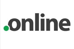 Детективное агентство ONLINE, с рейтингом 4.9 - находится по адресу Ростов-на-Дону, Доломановский переулок, 120 
