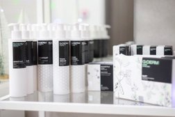 Студия эстетики и массажа ЛицоТело, с рейтингом 3.1 - находится по адресу Московская область, Реутов, Юбилейный проспект, 60 