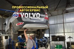 Автосервис БМВ-Вольво ПИК, с рейтингом 4.7 - находится по адресу Москва, улица Ибрагимова, 31а ст4 