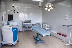 Многопрофильный медицинский центр Да Винчи, с рейтингом 4.3 - находится по адресу Волгоград, Социалистическая улица, 17 