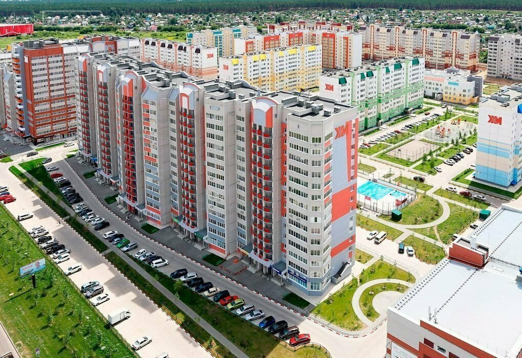 Крылатых власихинская ул 69т корп 2 фото